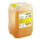 KÄRCHER Aktivreiniger, alkalisch RM 81 ASF eco!efficiency, NTA-free  20 l