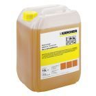 KÄRCHER Aktivreiniger, alkalisch RM 81 ASF eco!efficiency, NTA-free 200 l