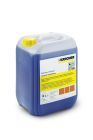 KÄRCHER Bodengrundreiniger RM 69 ASF eco!efficiency  2,5 l