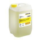 KÄRCHER Schaumreiniger, alkalisch RM 91 AGRI   10 l