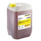 KÄRCHER Einweichmittel, alkalisch RM 92 AGRI     10 l
