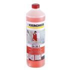 KÄRCHER Sanitär-Unterhaltsreiniger  CA 20 C    1 l