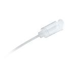 KÄRCHER Dosierkopf 20 ml