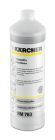 KÄRCHER CarpetPro Teppichspülung RM 763, 1 L