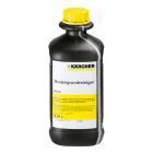 KÄRCHER Bodenglanzreiniger RM 755  2,5L