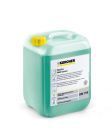 KÄRCHER Floor Pro Multi Cleaner RM 756,  10 L