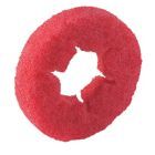 KÄRCHER Walzenpads, mittel