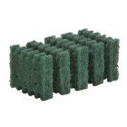 KÄRCHER Handpads mittel grün