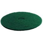 KÄRCHER Pad, mittelhart, 330 mm