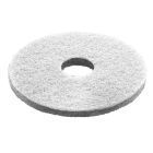 KÄRCHER Diamantpad weiss, 306 mm