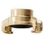KÄRCHER Geka-Kupplung mit Innengewinde, R 3/4"