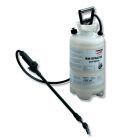 KÄRCHER RM-Sprayer