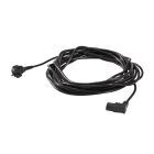 Kärcher Netzkabel mit Stecker
