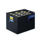 KÄRCHER Batterie 24 V, 400 Ah