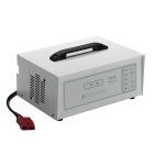 KÄRCHER Ladegerät 24 V wf