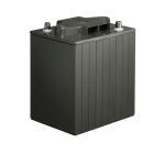 KÄRCHER Batterie 12 V, 80 Ah  wartungsarm