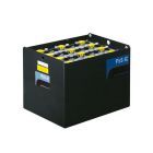 KÄRCHER Batterie , 240 Ah, wartungsarm