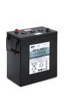 KÄRCHER Batterie (6 V, 240 Ah (C5)  wartungsfrei