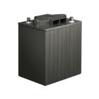KÄRCHER Batterie