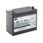 KÄRCHER Batterie 12 V / 44 Ah,