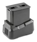 KÄRCHER Ladegeraet BD 30/4 C