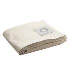 KÄRCHER Papierfiltertüten 2-lagig    10 St.