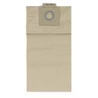 KÄRCHER Papierfiltertüten 2-lagig  300 St.