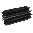 KÄRCHER Standardkehrwalze 480 mm