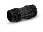 KÄRCHER Anschluss-Adapter für Pumpen G1