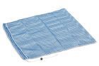 KÄRCHER Moppnetz mit Zugband blau 50L