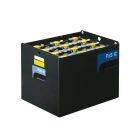 KÄRCHER Batterie
