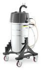 KÄRCHER Industriesauger IVR-L 120/24-2 Tc Me Dp