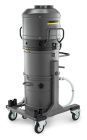 KÄRCHER Industriesauger IVR-L 100/30