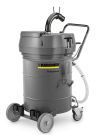 KÄRCHER Industriesauger IVR-L 100/24-2