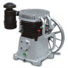AEROTEC B 7000B Aggregat 15 Bar