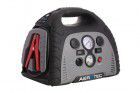 AEROTEC MULTI Power Station Neuheit mit 230 Volt