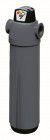 AEROTEC Feinfilter FF 1170 - 1000 NL - 0,01 MIC