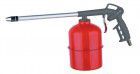 AEROTEC Sprühpistole 1 L Saugbecher