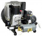 Aerotec Beisteller Basis AK30 - 5,5 KW