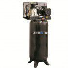 AEROTEC Kompressor 600-200 stehend 400 V