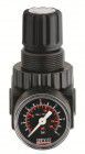 AEROTEC Druckregler FX 3100 1/4"
