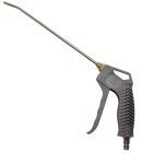 Aerotec Ausblaspistole KS250 250 mm Druckluftpistole
