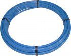 AEROTEC PA12-Rohr weich Außendurchmesser 18 mm schwarz - 100 Meter