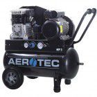 AEROTEC Kompressor 420-50 TECH