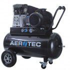 AEROTEC Kompressor 600-90 TECH