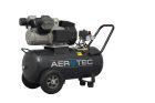 Aerotec 430-50 PRO 230 Volt