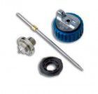 AEROTEC Düsensatz 2,2 mm zu Lackierpistole AERO Z3000 HVLP