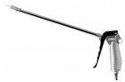 AEROTEC Ausblaspistole HF PRO lang