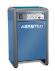 AEROTEC Silent Basis PRO B-AK25-10 Beisteller Keilriemenkompressor 3KW 10Bar