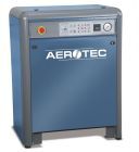 AEROTEC Silent Basis PRO B-AK50-15 Beisteller Keilriemenkompressor 7,5KW mit